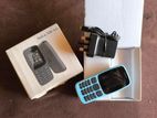 Nokia 106 4G (New)