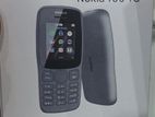 Nokia 106 4G (New)