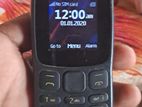 Nokia 106 4G (Used)