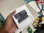 Nokia 106 (Brand New)
