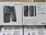 Nokia 106 (Brand New)