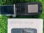 Nokia 106 (Brand New)