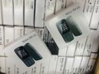 Nokia 106 (Brand New)