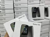 Nokia 106 (Brand New)