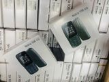 Nokia 106 (Brand New)