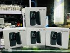 Nokia 106 (Brand New)