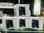 Nokia 106 (Brand New)