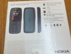 Nokia 106 (Brand New)