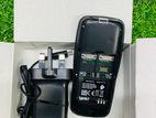 Nokia 106 Button Phone (Used)