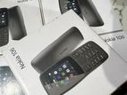 Nokia 106 (Brand New)