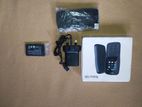 Nokia 106 (Used)
