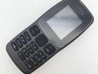 Nokia 106 (Brand New)
