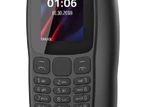Nokia 106 (Brand New)
