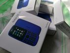 Nokia 105 (Brand New)