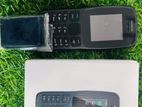 Nokia 106 (Brand New)
