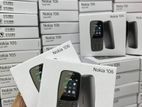 Nokia 106 (Brand New)