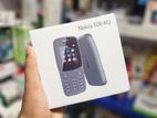 Nokia 106 Dual Sim