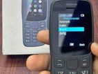 Nokia 106 (New)