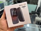 Nokia 106 Dual Sim (New)