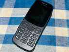 Nokia 106 Dual Sim (Used)