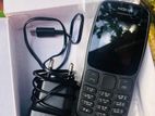 Nokia 106 (New)