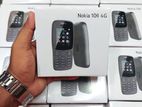 Nokia 106 (New)