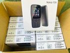 Nokia 106 (New)