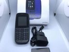 Nokia 106 (New)