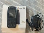 Nokia 106 Original (Brand New)