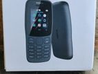 Nokia 106 (New)