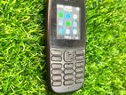 Nokia 106 (Used)