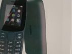 Nokia 106 (Used)