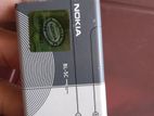 Nokia 106 (Used)