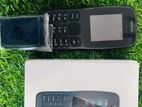Nokia 106 (Brand New)
