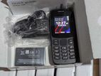 Nokia 106(warranty) (Brand New)