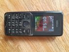 Nokia 107 (Used)