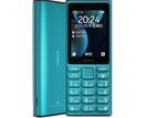 Nokia 108 (2025) Company (New)