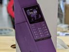 Nokia 108 (Brand New)