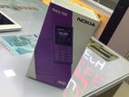 Nokia 108 (Brand New)