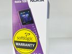 Nokia 108/COMPANY/DUALSIM (Brand New)
