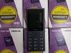 Nokia 108 Dual Sim (Brand New)