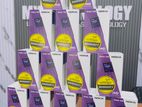 Nokia 108 Dual Sim (Brand New)