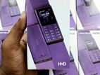 Nokia 108 Dual Sim (New)