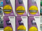 Nokia 108 Dual Sim (New)