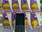 Nokia 108 Dual Sim (New)