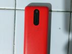 Nokia 108 Dual sim (Used)
