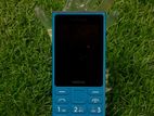 Nokia 108 M.P (Used)