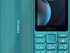 Nokia 108 (New)