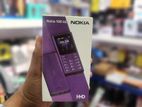 Nokia 108 (New)