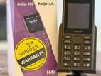 Nokia 108 Softlogic 2024 (New)